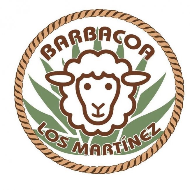 Barbacoa Los Martínez